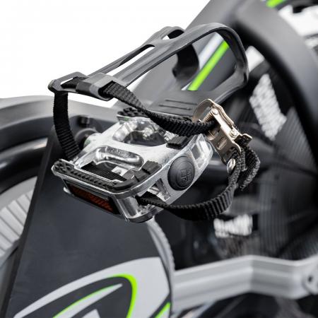 Cycle Bodyworx ABX800 pedals