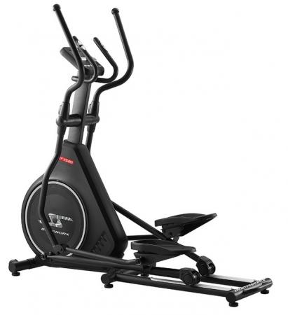 Elliptical Bodyworx EFX581