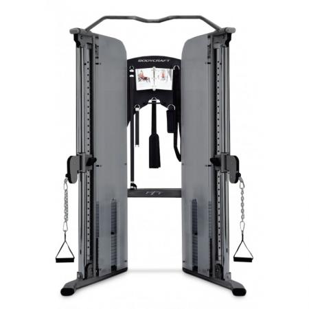 FunctionalTrainer BodyCraft PFT