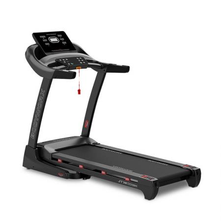JTX200 Treadmill side on2