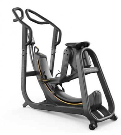 Performance Trainer Matrix SForce