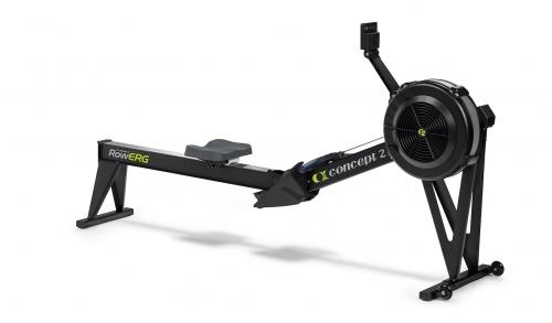 Rower Concept2 RowErg