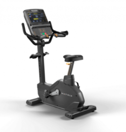 Screenshot 2025 11 18 130848