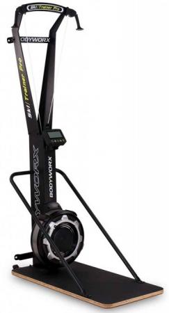 Ski Trainer Bodyworx KSX851