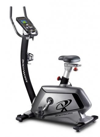 Upright Bodyworx ARX601