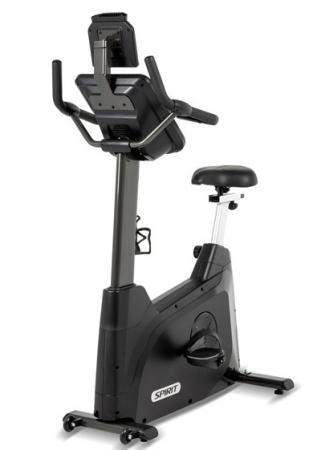 Upright Spirit XBU55 V2 L F 3 5.jpg