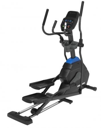 Xtrainer Horizon EX60