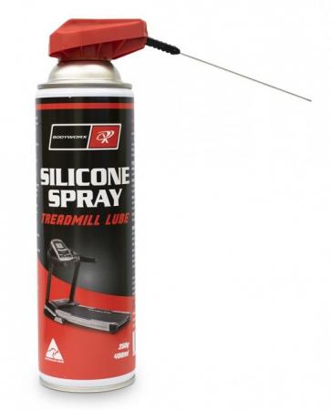 silicon spray gpi 2023
