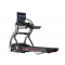 Bowflex T56 Treadmill