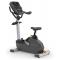 Matrix U1x (02) Exercise Bike