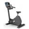 Matrix U7xi (621) Exercise Bike