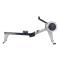 Concept2 Model E PM4
