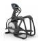 Matrix E7xi (621) Elliptical