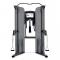 Bodycraft PFT Functional Trainer 