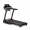 Bodyworx JTX200