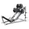 Matrix MG-PL70 Leg Press