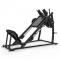 Matrix MG-PL71 Hack Squat
