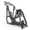 Matrix S Force Performance Trainer