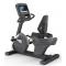 Matrix R7xi (621) Recumbent 