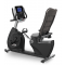 Spirit XBR25