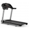 Schwinn SFT4.1