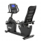 Spirit XBR25-V2
