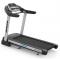 Horizon Adventure 5 Treadmill