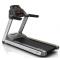 Matrix T3x (707) Treadmill 