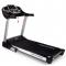 Bodyworx JSport3050 Treadmill