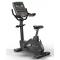 Matrix U-ES-LED Exercise Bike