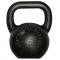 Kettlebells (Cast)