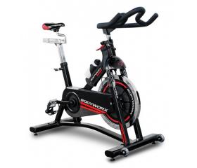 Spin Bikes & Cycles