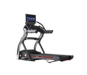 Bowflex T56 Treadmill