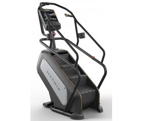 Matrix C-ES-TOUCH Climbmill