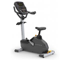 Matrix U1x (02) Exercise Bike