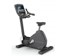Matrix U7xi (621) Exercise Bike