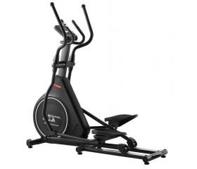 Ellipticals (Cross Trainers) & Ascent Trainers