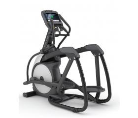 Matrix E7xi (621) Elliptical