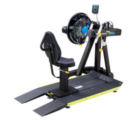 E950 Fluid Ergo 