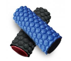 Foam Massage Rollers