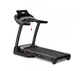 Bodyworx JTX200