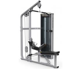 Matrix Versa Lat Pull/Seated Row
