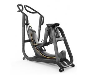 Matrix S Force Performance Trainer