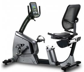 Recumbent Bikes & Cycles