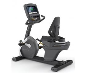 Matrix R7xi (621) Recumbent 