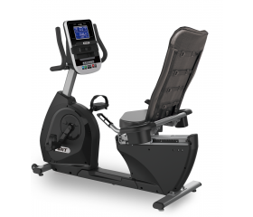 Spirit XBR25