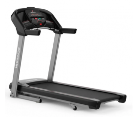 Schwinn SFT4.1