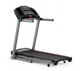 Schwinn SFT3.5 Treadmill