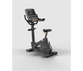 Matrix U-ES-PLED Exercise Bike