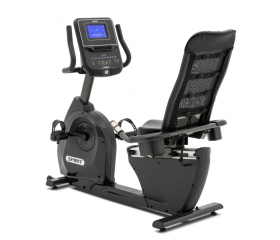 Spirit XBR25-V2